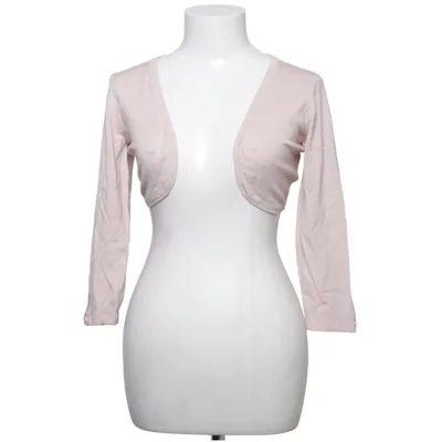 Bolero (Pink) from Jake*s Polyamide, Viscose