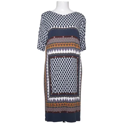 Robe (NKA-34-1121) de Best Connections Élasthane, Viscose