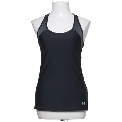 Träningslinne (Svart) från Under Armour
