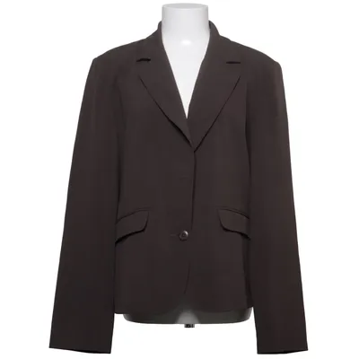 Kavaj (Ninel 1-blz) från Peppercorn Elastan, Polyester, Viskos