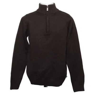 Sweater (Brun) fra Jacadi Akryl, Uld