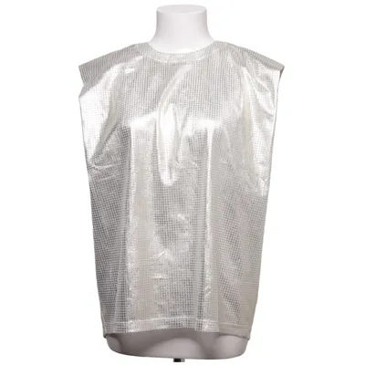 Haut (Or) de French Connection Polyester
