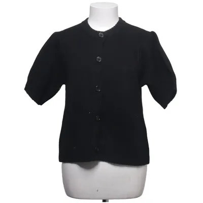 Cardigan (JOLIE) fra WERA Uld