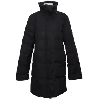 Dunkappa (Cindy) från Joutsen Dun, Polyester