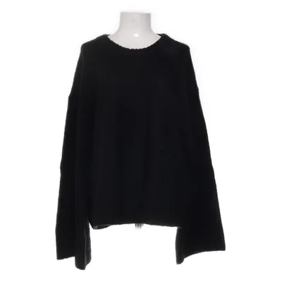 Sweater (Cierra) fra By Malene Birger Mohair, Nylon, Uld
