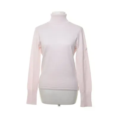 Turtleneck (Pink) from XX by Mexx Acrylic, Cotton, Elastane, Nylon
