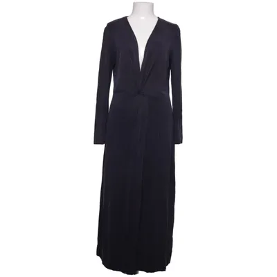 Dress (Gray) from Scalpers