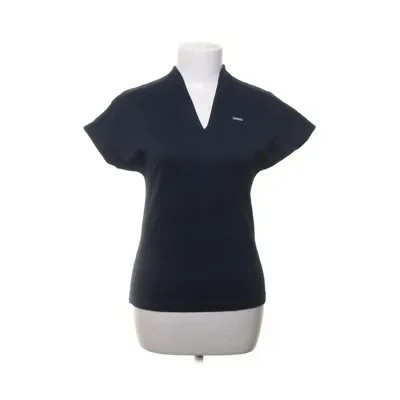 Practice jersey (Blue) from Aim'n Elastane, Polyamide