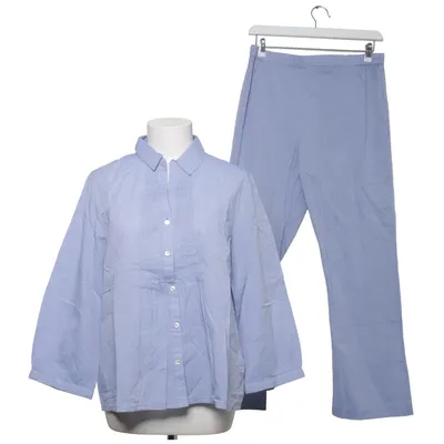 Pyjamas (Blå) från Monoprix Bomull