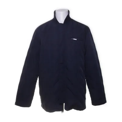 Lättviktsjacka (Blå) från Tailored Originals Polyester