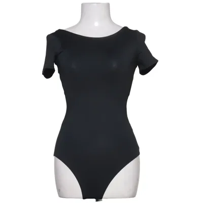 Body (Noir) de Active by Tchibo Élasthane, Polyamide