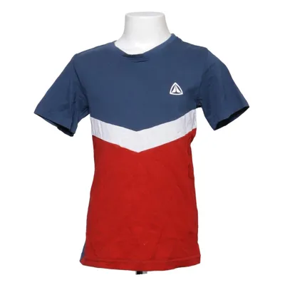 T-shirt (Fir August Jr Tee) från Firefly Ekologisk bomull