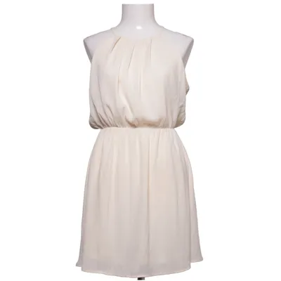 Robe (Beige) de Forever 21