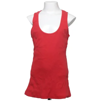 Linne (Röd) från Dream Girl