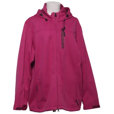 Softshelljacka (Rosa) från Rodeo C&A Polyester