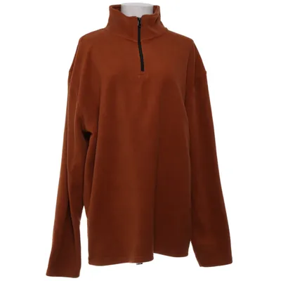 Fleecetröja (FILLE) från Saligia Polyester