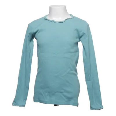 T-shirt à manches longues (Bleu) de Mini Boden