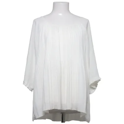 Blouse (Vela blouse) van I Say Polyester