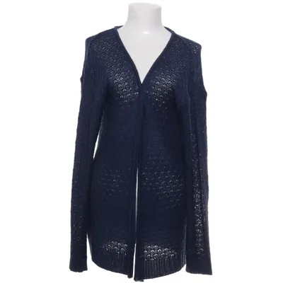 Cardigan (1007) fra Pahladium Akryl