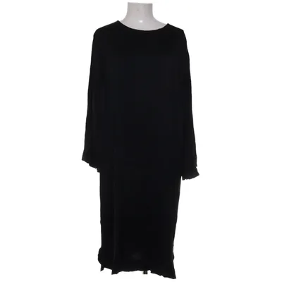 Dress (Black) from Lexington Viscose