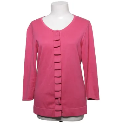 Cardigan (Pink) fra Prêt Bomuld