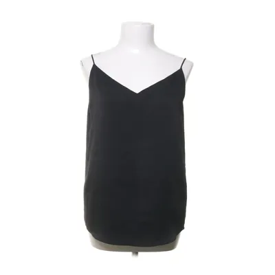 Linne (Svart) från Calvin Klein Polyester