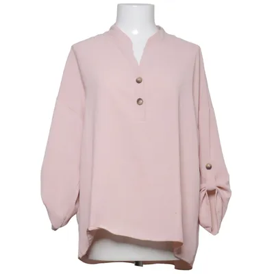 Blus (Rosa) från Hailys