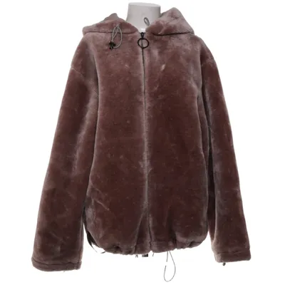 Jack (Roze) van Story of Lola Polyester