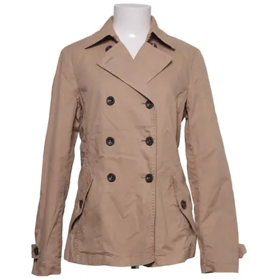 Trench-coat (Beige) de Marc O'Polo