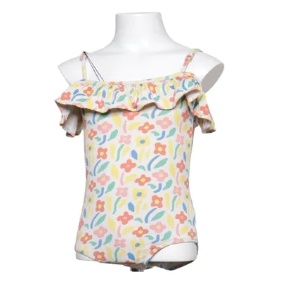 Baddräkt (Flerfärgad) från Kuling x Maja Nilsson Lindelöf Elastan, Polyamid