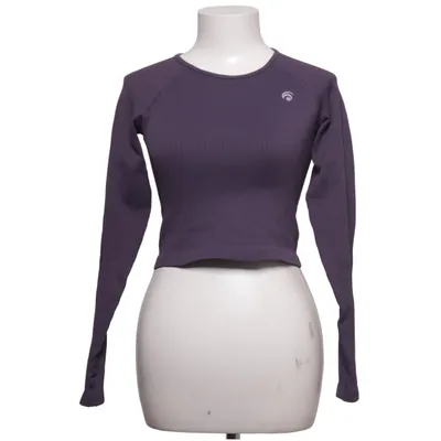 Sporttop (Sunshine) van Oceans Apart Elastaan, Polyamide
