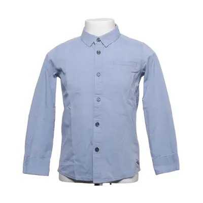 Chemise (Samson) de Samson Coton