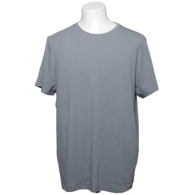 T-shirt (Grå) från Copenhagen Bamboo