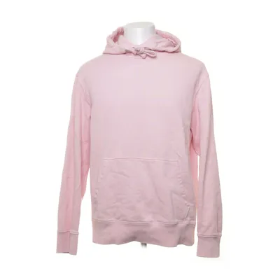 Capuchon sweater (Roze) van American Eagle Katoen