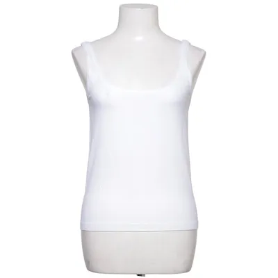 Linne (COTTON VELVET LIGHT) från Wolford Bomull, Elastan, Polyamid