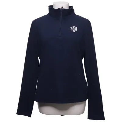 Polaire (Bleu) de Kingsland Polyester