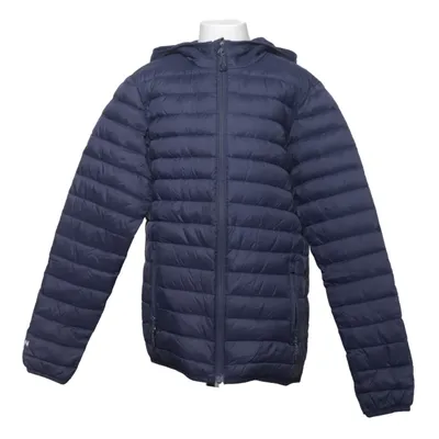 Windjack (Sundvolle Jr Hooded Down Jacket) van Neomondo Dons, Veer