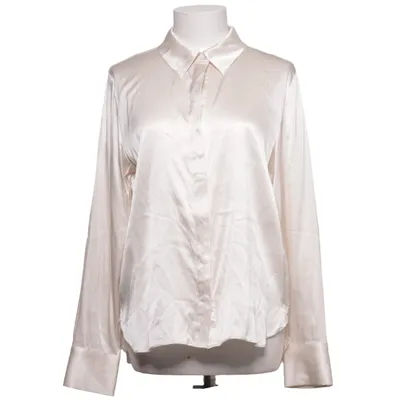 Chemise (Beige) de Darling Harbour