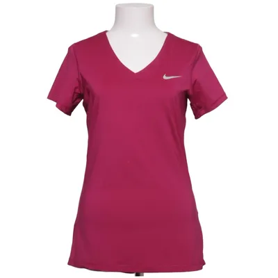 Sporttop (Pro) van Nike Pro Elastaan, Polyester