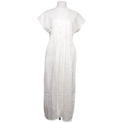 Maxi dress (Los Angeles Atelier) from & Other Stories Lyocell