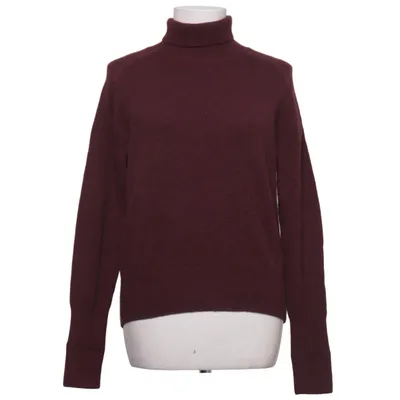 Coltrui (Lila) van Victoria Beckham Wol
