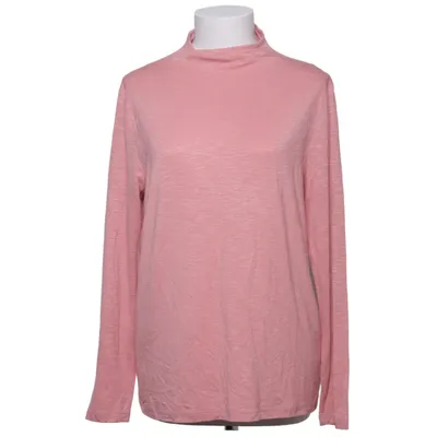 Coltrui (Roze) van An'ge Elastaan, Viscose