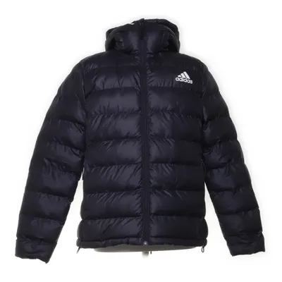 Winterjacke (Schwarz) von Adidas Polyester