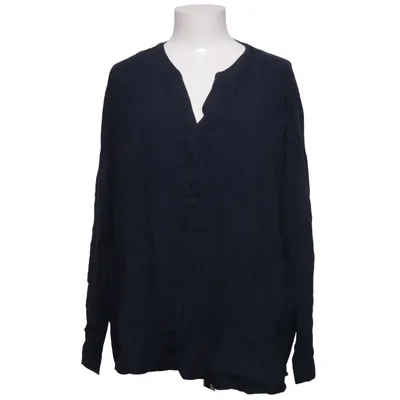 Blouse (Noir) de Cecil Viscose