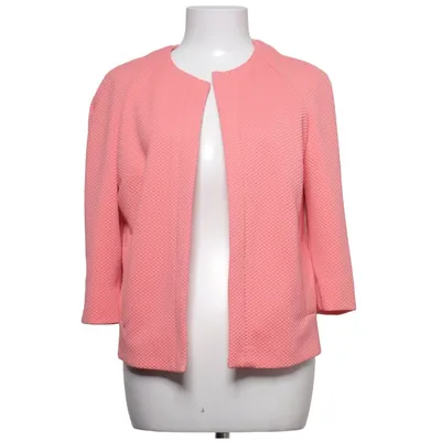 Blazer (Roze) van Dunnes Elastaan, Polyester
