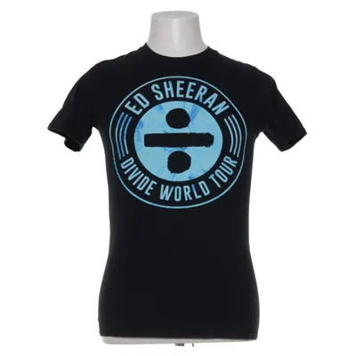 T-shirt (Softstyle) från Gildan Softstyle Bomull