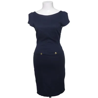 Jurk (MOZART) van Egerie Elastaan, Polyester, Viscose