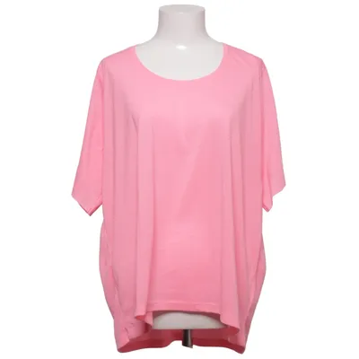 T-shirt (Rose) de Infinity Woman Polyester