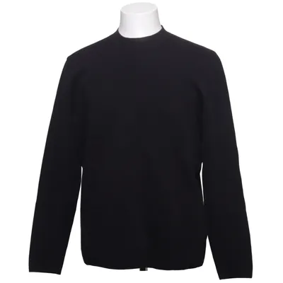 Sweater (COS) fra COS Bomuld