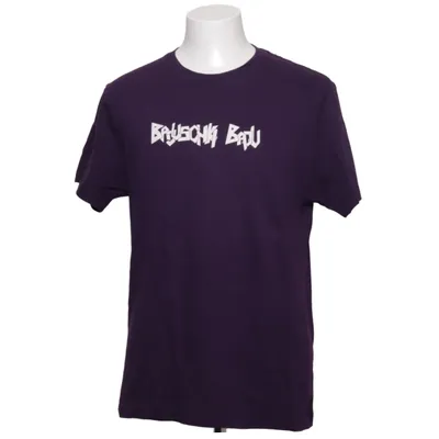T-shirt (Classic-T) van Stedman Katoen